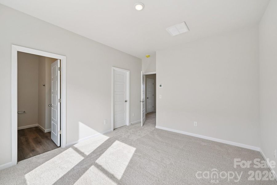 Photos are representational of another home Photos are representational of another home