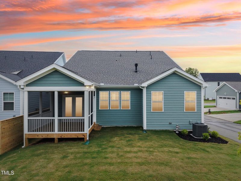 2-web-or-mls-VT-1209-2