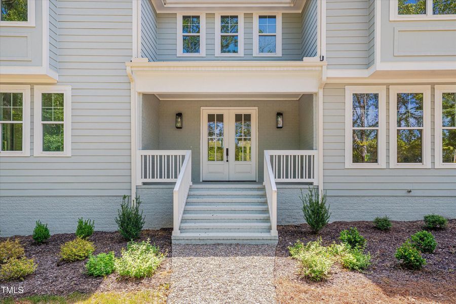 08-08-8780 Old NC 86-8