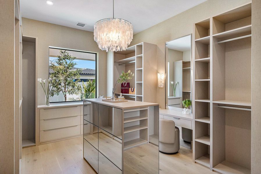 047-299Northeast7thStreet-BocaRaton-FL-3