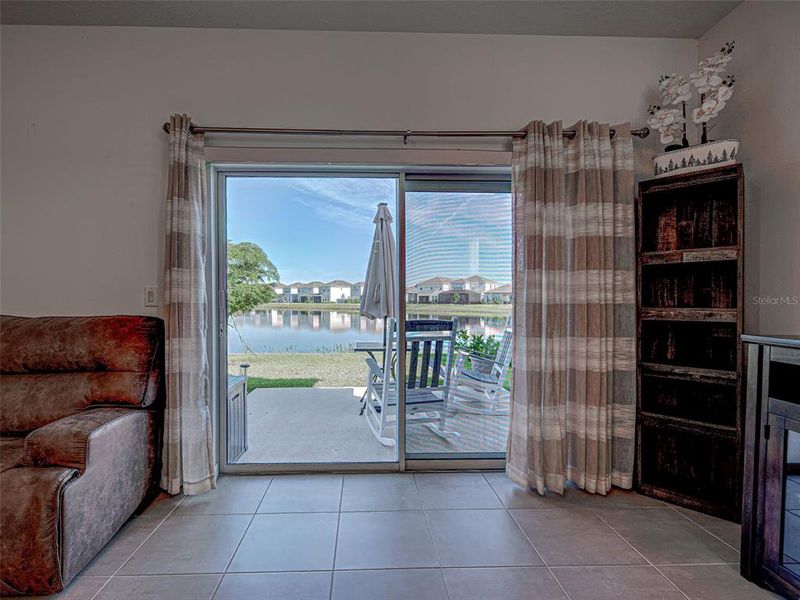 Image 52 of a home in .