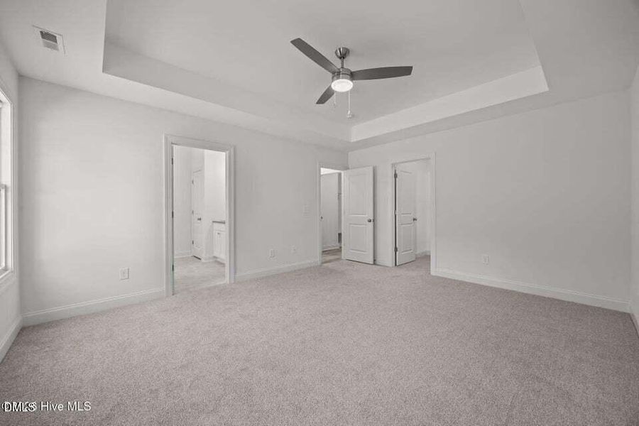 20260203175139409036000000-o