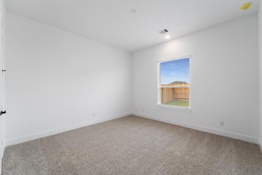 Photos are REPRESENTATIVE of the home /floor plan and are NOT of the actual home. Selections, features, and room options may vary. Photos are REPRESENTATIVE of the home /floor plan and are NOT of the actual home. Selections, features, and room options may vary.