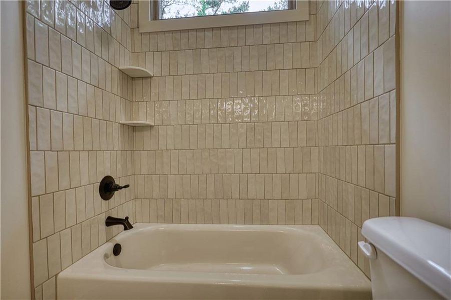 Close-up of interior finishes inside a home in , Greensboro (Image 22). Close-up of interior finishes inside a home in , Greensboro (Image 22).