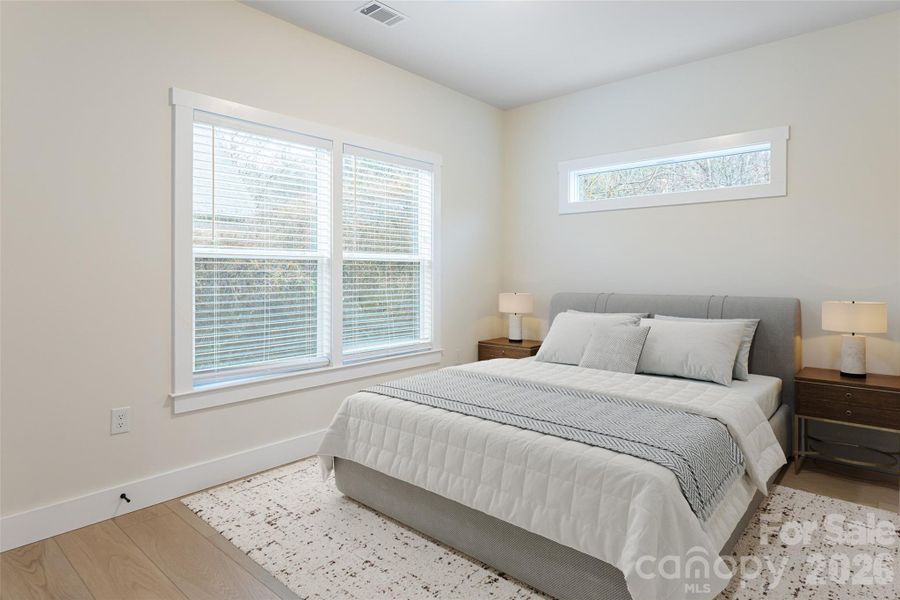 Guest Bedroom 1 Main