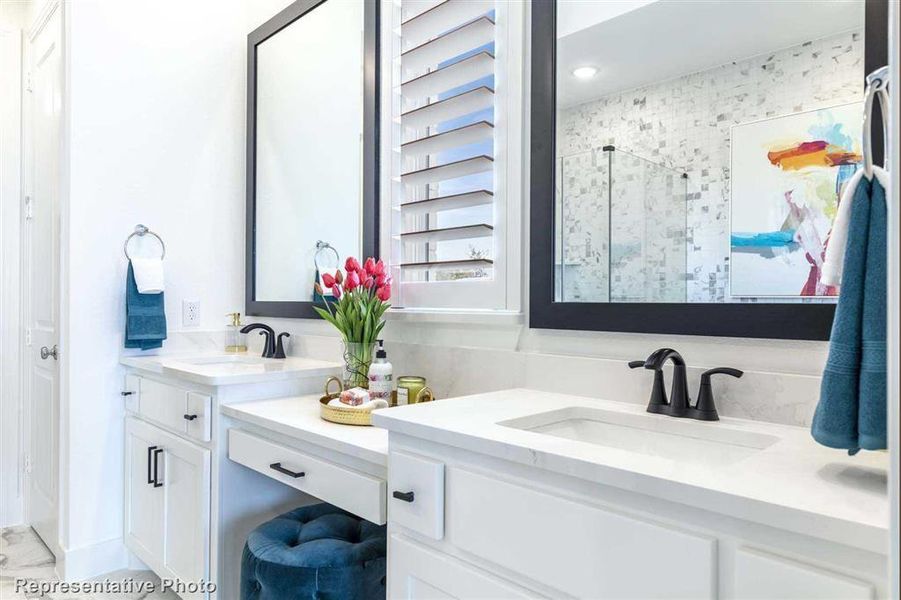 Image 21 of a home in Cane Island.