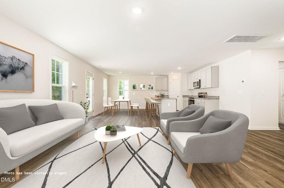 img_0125-edit_-_disclosure