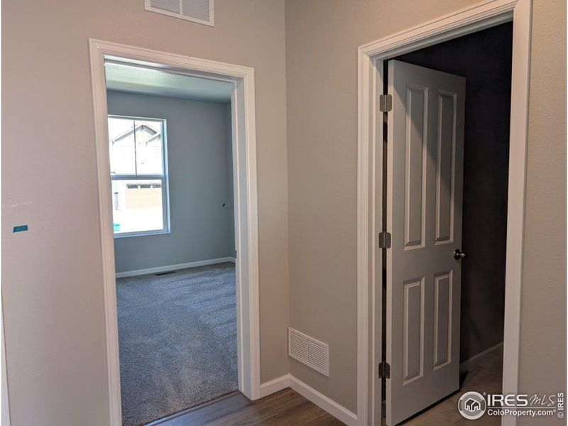 Image 15 of a home in Highlands Preserve.