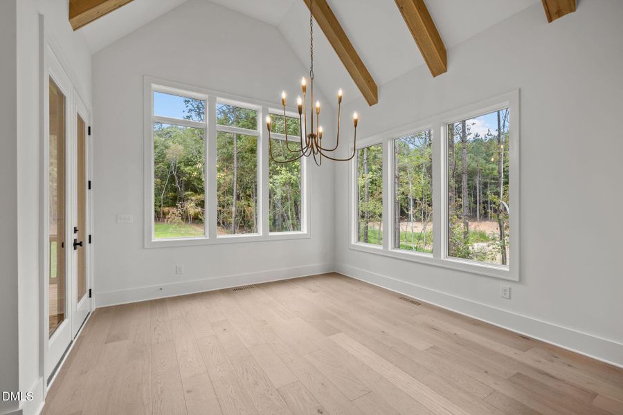 33-web-or-mls-IMG_1797 33-web-or-mls-IMG_1797