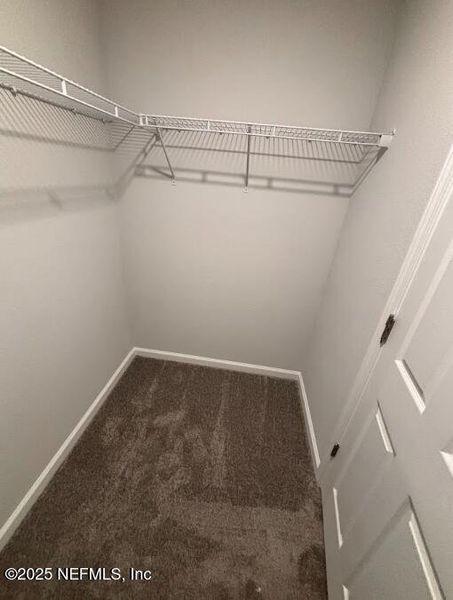 Spacious, unfurnished interior of a new home in , Jacksonville (Image 12). Spacious, unfurnished interior of a new home in , Jacksonville (Image 12).