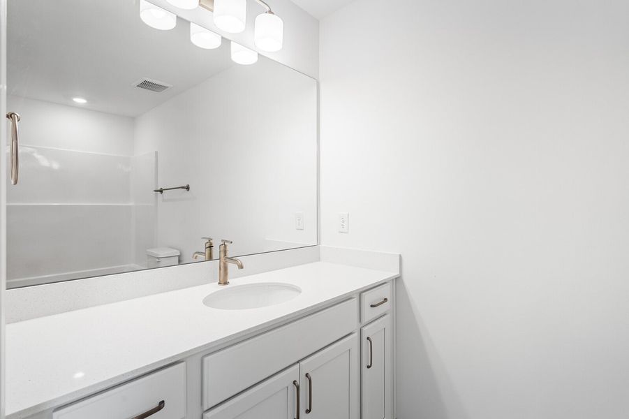 1,822sf New Home in Smyrna, TN. - Slide 26 1,822sf New Home in Smyrna, TN. - Slide 26