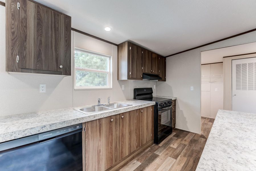 Image 26 of a home in . Image 26 of a home in .