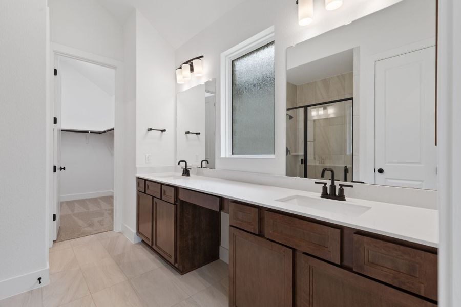 New Home in Georgetown, TX.  - Slide 23