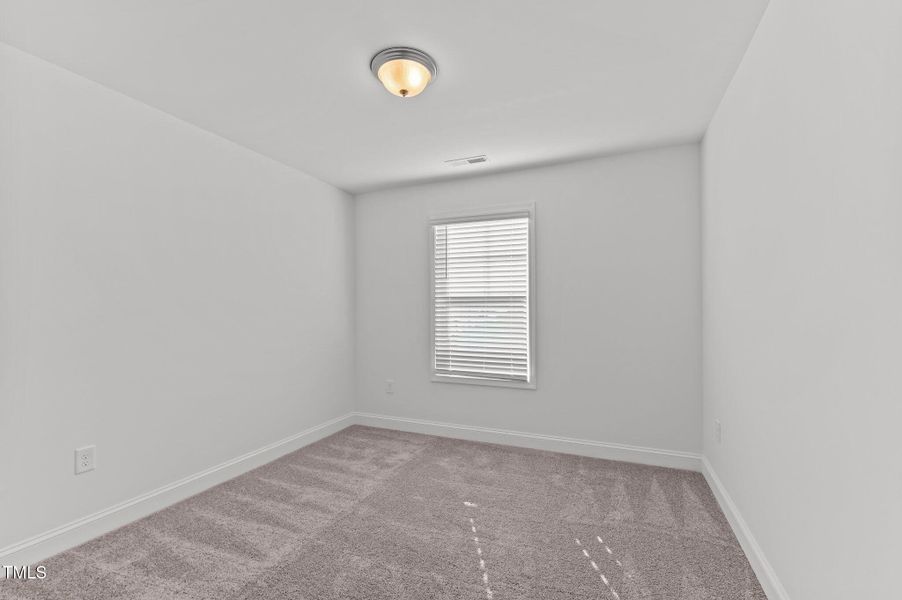 23-web-or-mls-DSC_4863