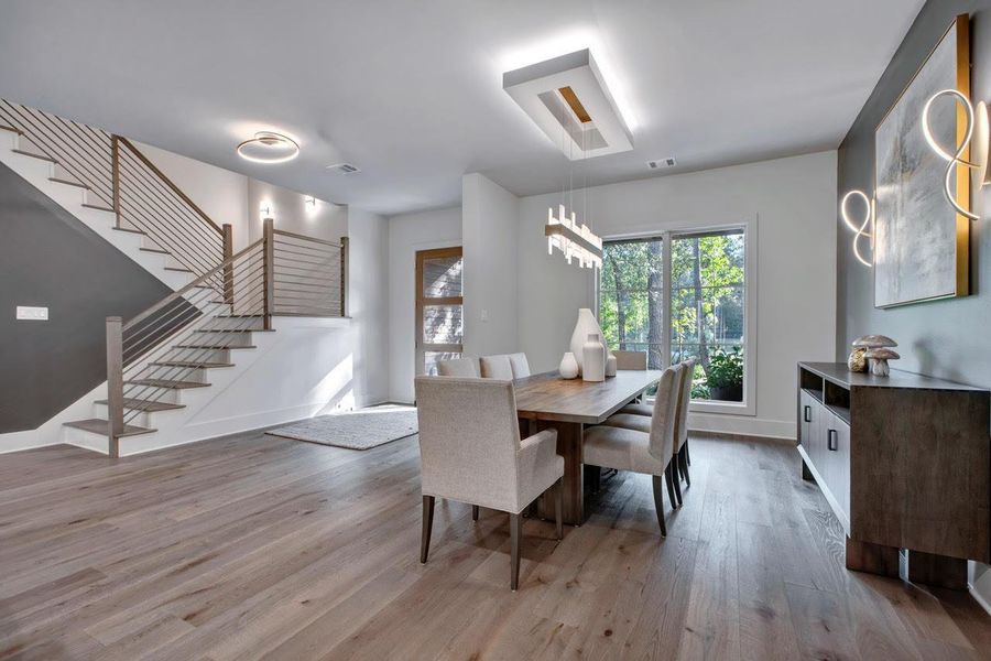 picture from another home spld picture from another home spld