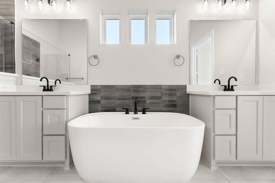 4802 Timberdrift-Primary Suite-5