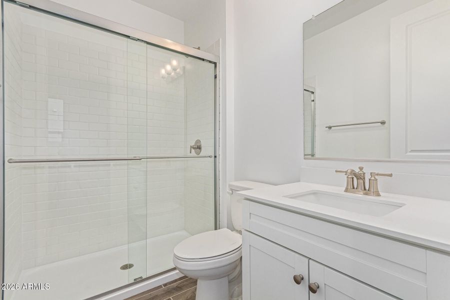 22-Los Arboles 22-Los Arboles