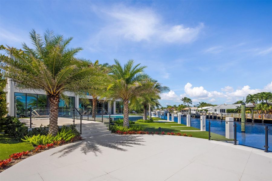 Image 62 of a home in .