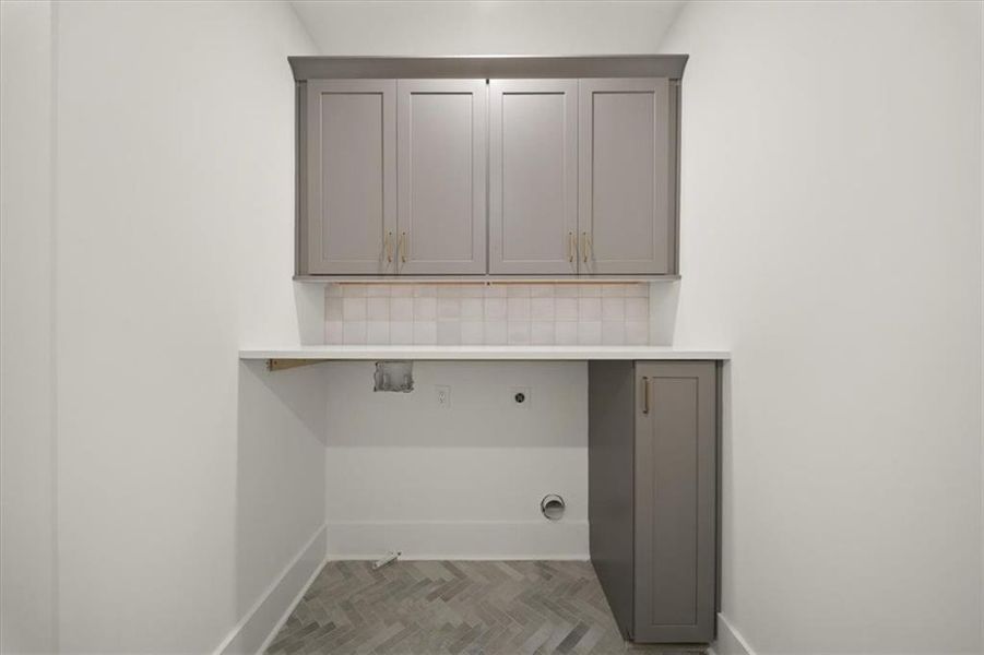 Image 71 of a home in . Image 71 of a home in .