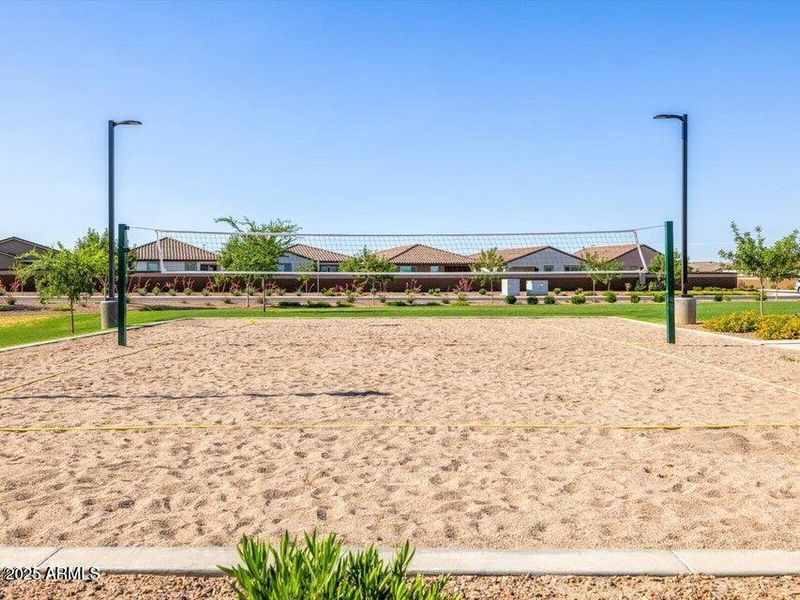 Community 4 Community 4