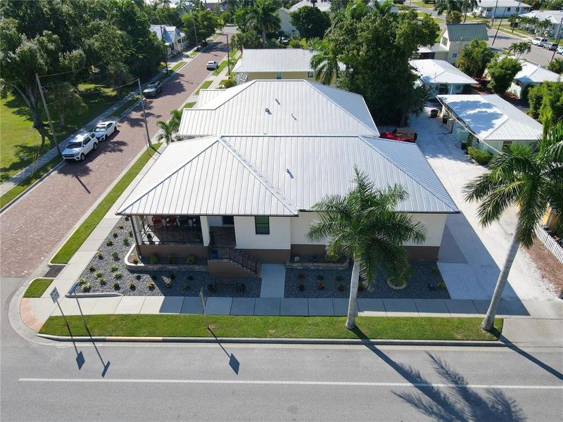 Community amenities in , Punta Gorda (Image 39).