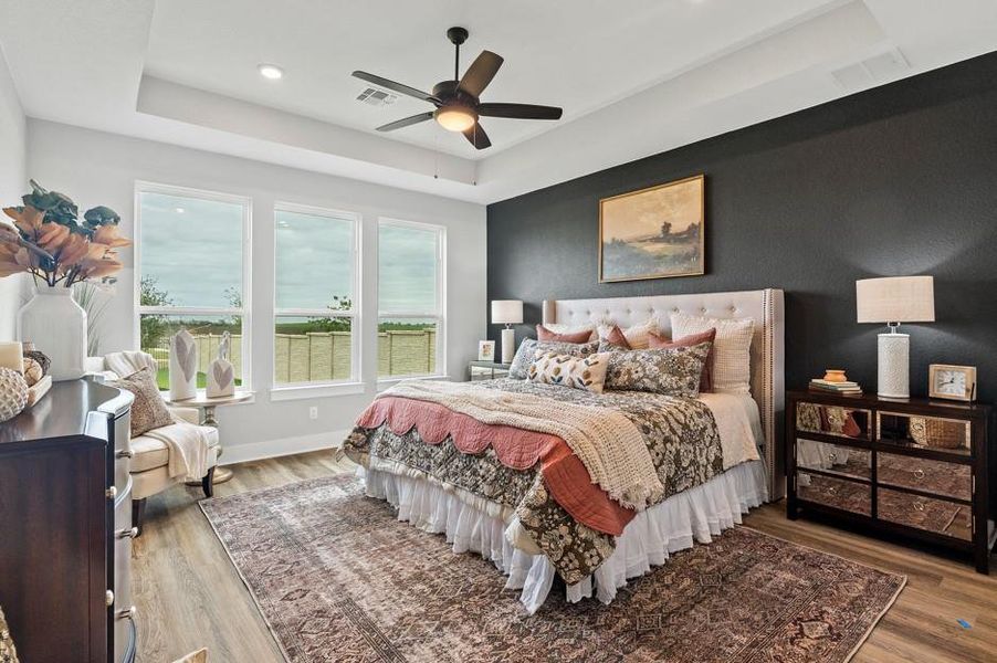 *PHOTO REPRESENTATIVE OF FLOORPLAN ONLY* *PHOTO REPRESENTATIVE OF FLOORPLAN ONLY*