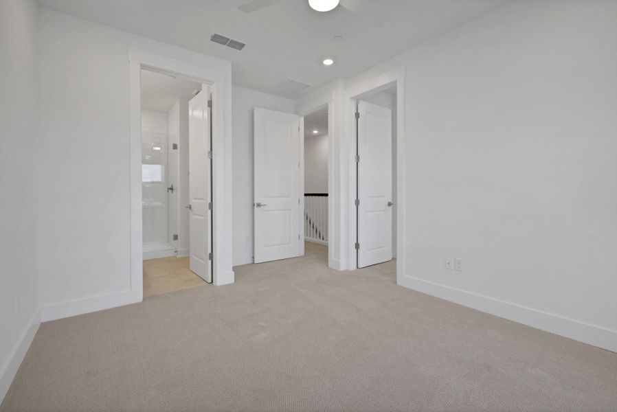 1,812sf New Home in Jacksonville Beach, FL.  - Slide 24