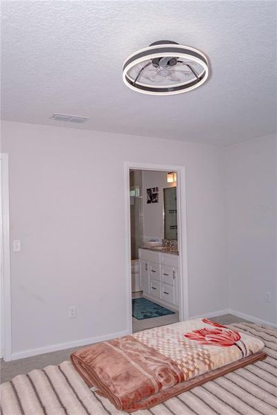 Image 23 of a home in . Image 23 of a home in .