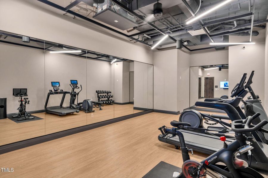 24-web-or-mls-untitled-1