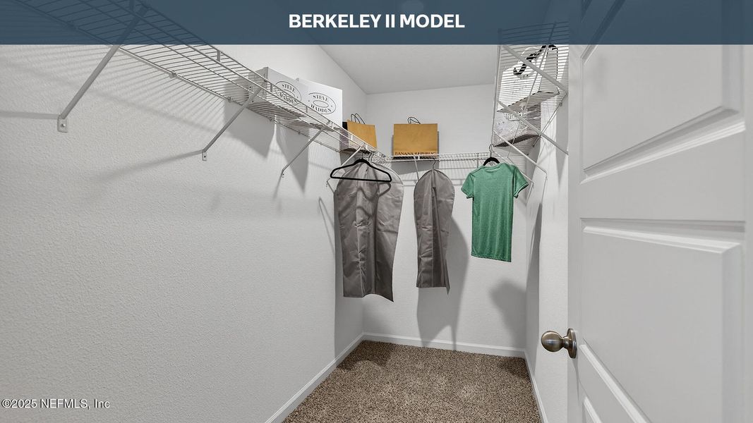 Image 38 of a home in Rookery. Image 38 of a home in Rookery.