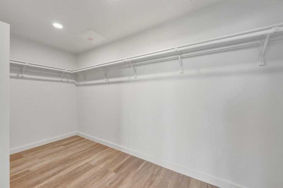 Spacious, unfurnished interior of a new home in , Austin (Image 13). Spacious, unfurnished interior of a new home in , Austin (Image 13).