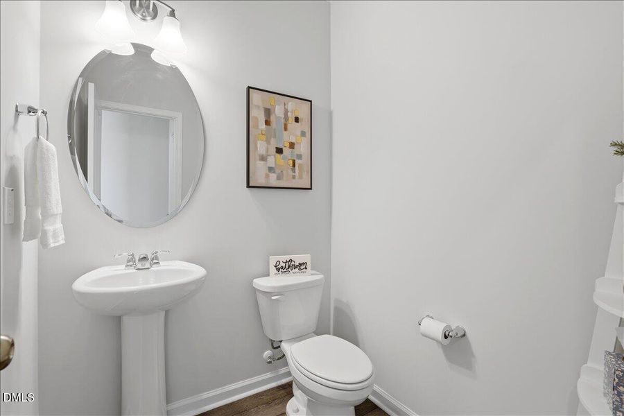 32-32-311 Hemley Trl-32 32-32-311 Hemley Trl-32