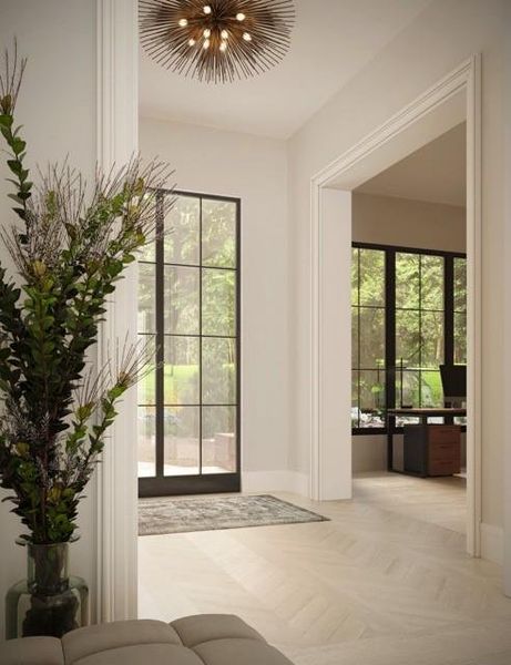 Image 37 of a home in .