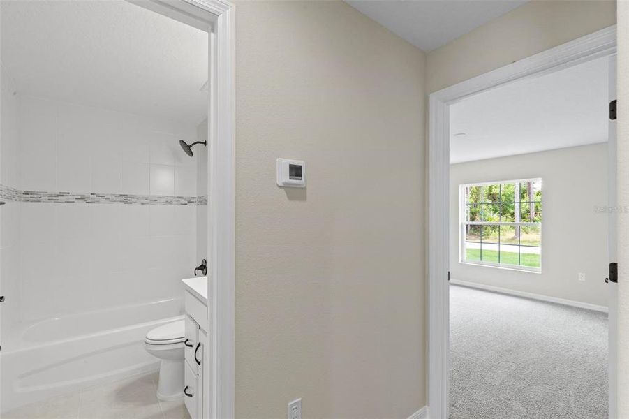 Image 51 of a home in .