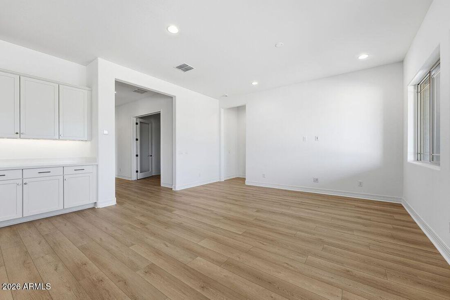 hj-az-phoenix-legado-landmark-cambridge- hj-az-phoenix-legado-landmark-cambridge-