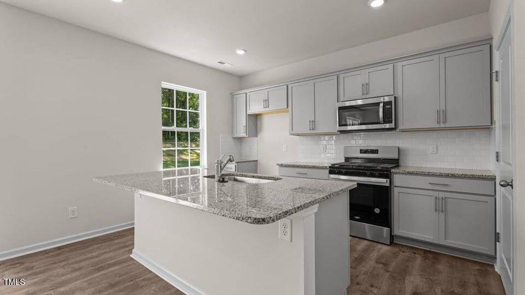 38-custom-DSC00146 38-custom-DSC00146