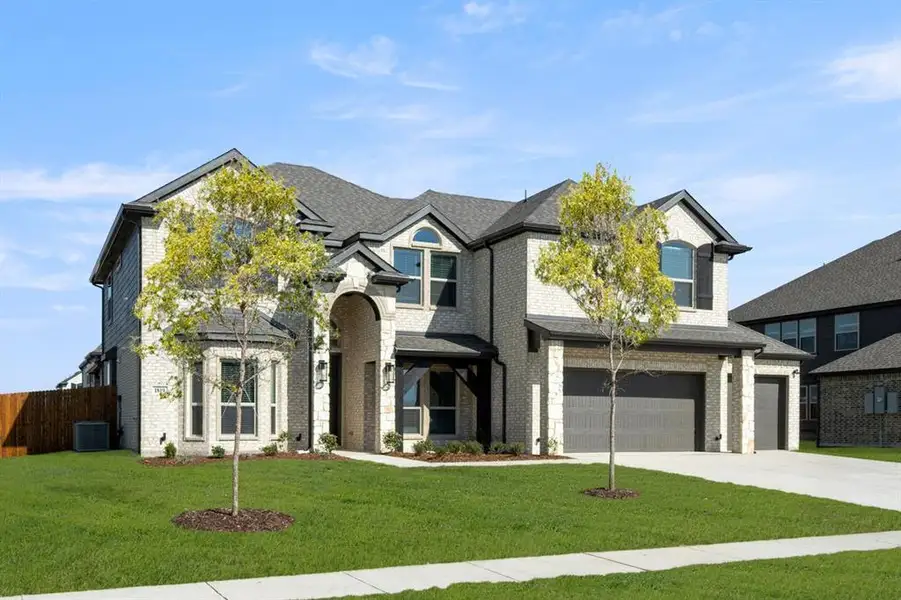 1_1819 Fannin- Front-2 1_1819 Fannin- Front-2