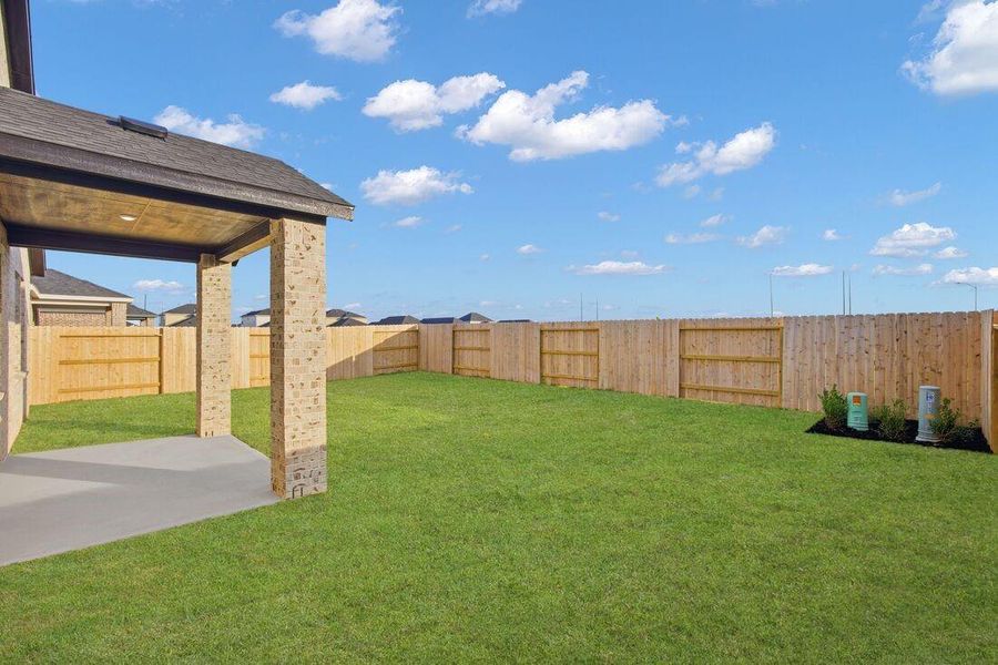 21535 Coronado Green Drive ~ Ready Now 21535 Coronado Green Drive ~ Ready Now