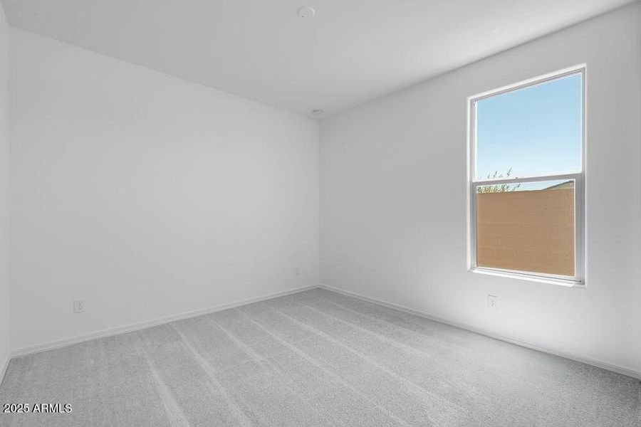 hj-az-phoenix-asante-passage-yellowstone hj-az-phoenix-asante-passage-yellowstone