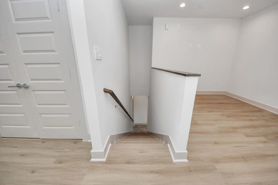 Image 41 of a home in Agua. Image 41 of a home in Agua.