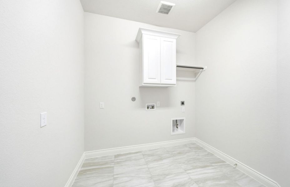 This is a representative photo - Final product may vary