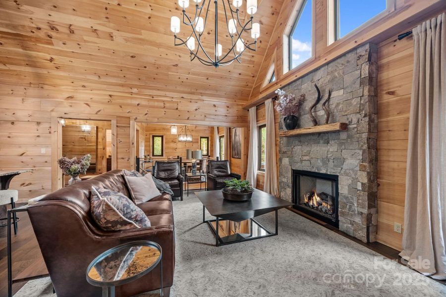 Image 39 of a home in .