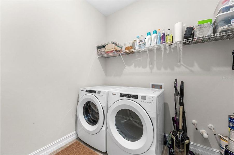 Close-up of interior finishes inside a home in , Venice (Image 19). Close-up of interior finishes inside a home in , Venice (Image 19).