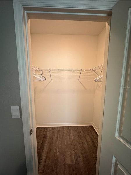 Spacious, unfurnished interior of a new home in , Land O' Lakes (Image 20). Spacious, unfurnished interior of a new home in , Land O' Lakes (Image 20).