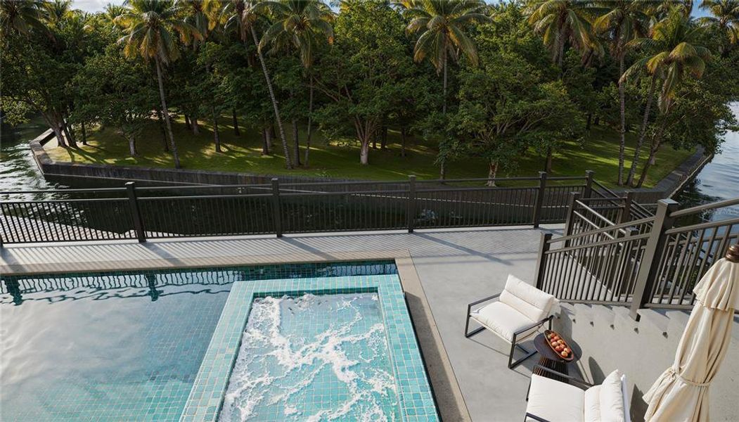 Image 16 of a home in .