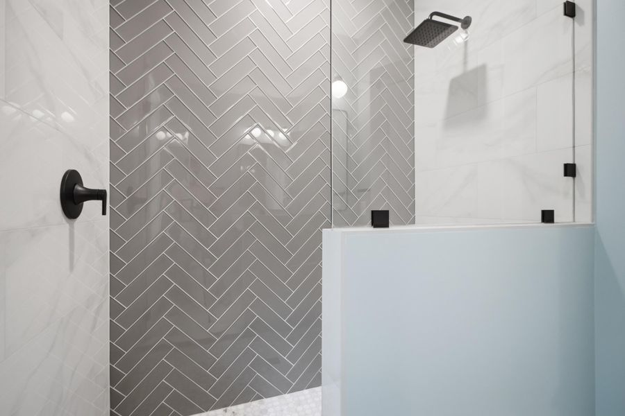 Close-up of interior finishes inside a home in , Hollywood (Image 20). Close-up of interior finishes inside a home in , Hollywood (Image 20).