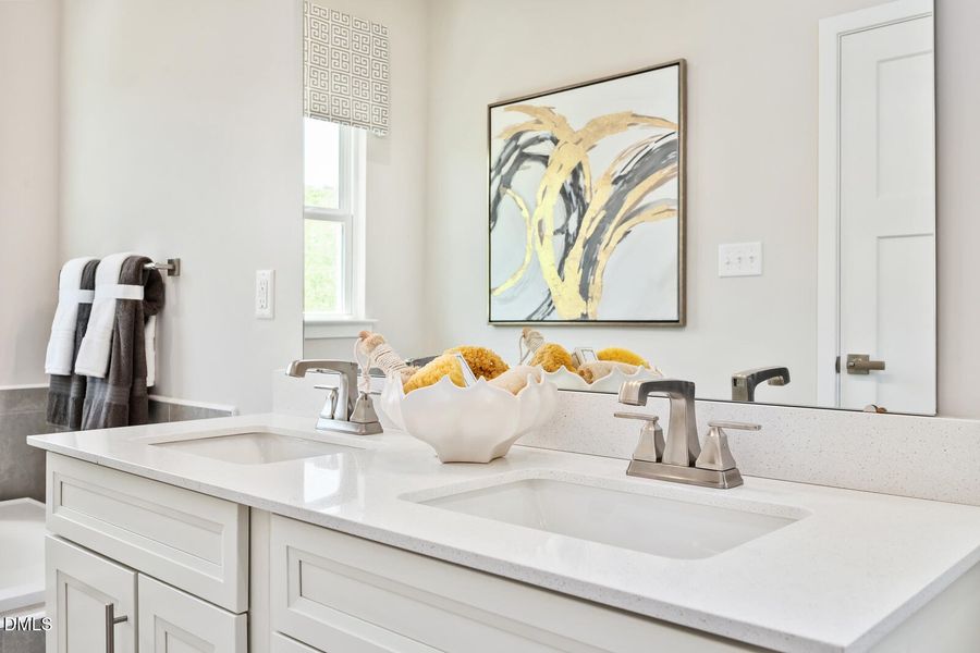 21 231 Yellowwood_22