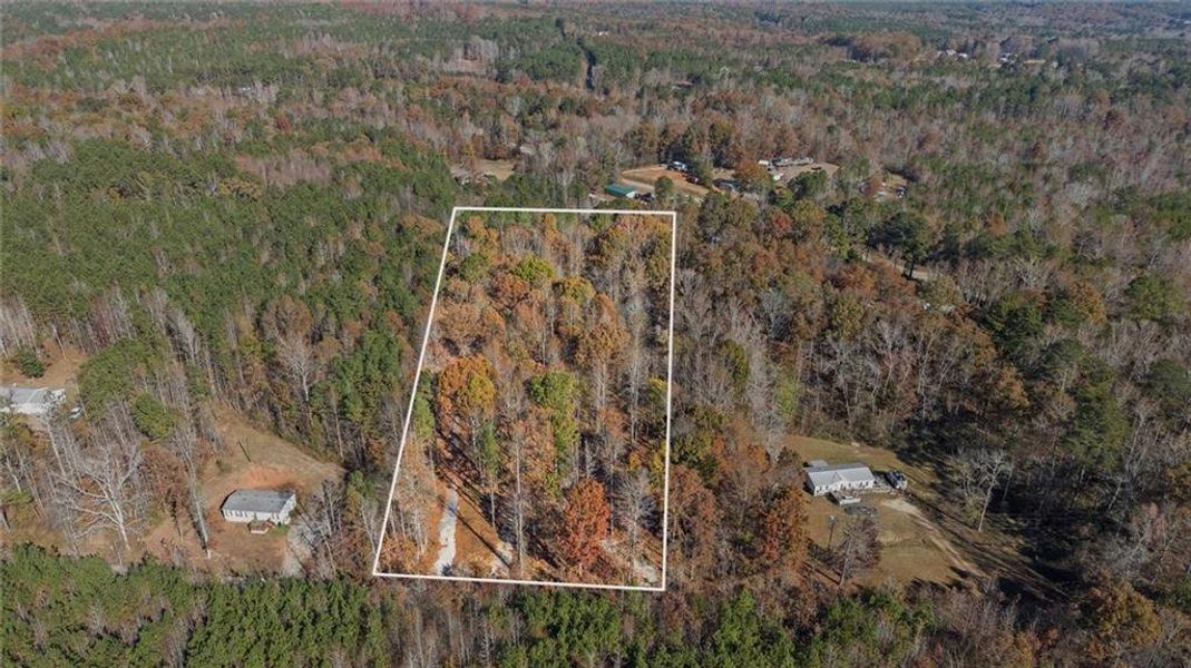 Site preparation for new homesites in , Bremen (Image 38). Site preparation for new homesites in , Bremen (Image 38).