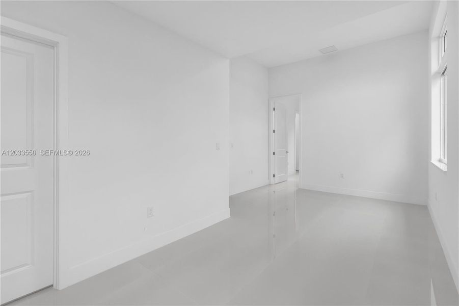 Living room independent apartment Living room independent apartment