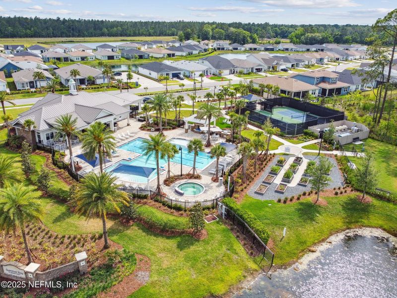 Image 60 of a home in .